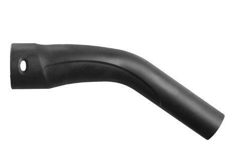 Preisvergleich Produktbild BOSCH VX100 antistatische Biegedüse.