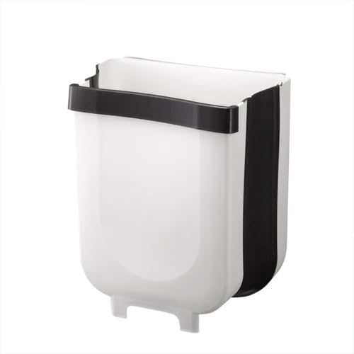 Lb` S~ Ǌ| S~ LrlbgԂ牺ݔ |܃z_[t a ȃXy[X @\ݔe (zCg,25.3*17.5*28.6cm)