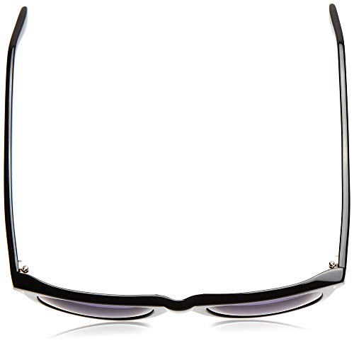 authentic designer sunglasses