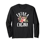 Photo Gallery futura cugina annuncio bambino italiano futura cugina femminile maglia a manica Photo Gallery futura cugina annuncio bambino italiano futura cugina femminile maglia a manica