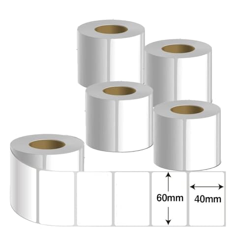 MxV[ T[}xv^[p ėp Mx Ɩpv3000 (60X40 ~[g, 5C)