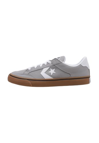Converse ChouncvkerTsaeyTloorbAinll Deportivas Planas Hombre