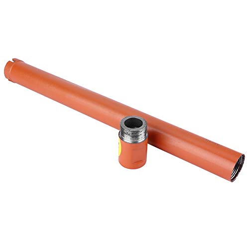 El mejor review de Adoquines de concreto precio comprados en linea. 14 El mejor review de Adoquines de concreto precio comprados en linea. 12