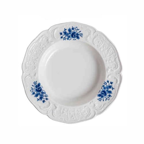 Ɣ̃Z~bNfBi[v[gAG{XHꂽfBi[EFAAfBi[p̃TChv[gAVzՁAϋvAdqW̐H􂢋@Z[t(Size:20.3*20.3*3.5CM,Color:B)