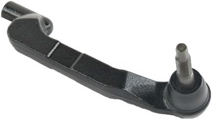 Mopar 6815 6905AA, Steering Tie Rod End