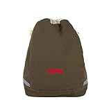 ergobag