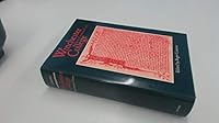 Winchester College: Sixth-Centenary Essays 019920103X Book Cover