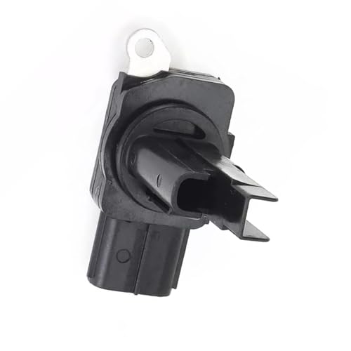 Capteur de débit d'air massique de voiture Scion 22204-31010 tC xB xD