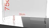 FLEXISTYLE B088MN8N1W lato 2