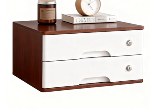 [{bNX t [ o ؐ P[X ~j  `FXg ^[P[X ޒI ސ{ /ϕi/db/[/FAX ςݏdˉ\ (2i,ӓ+) [sAi]