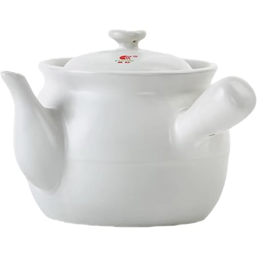 LZ[SyAϐAȒPAϋvALZ[An[uLZ[V`[|bgAnhtNp|bgA`IȃLZ[LZ[AaHAXgƖp (zCg,3.1L)