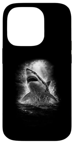 �z���C�g�V���[�N�͐����C�̃V�[�����U���������B �X�}�z�P�[�X iPhone 14 Pro �p