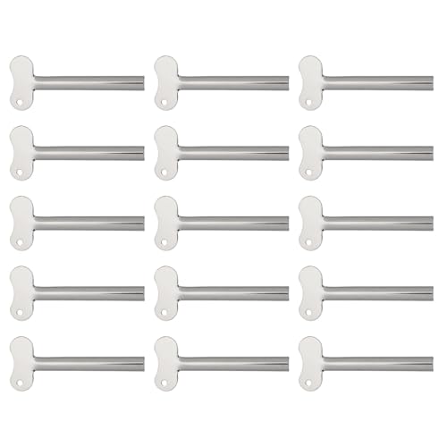 KOMBIUDA 15�X�e�����X���������`���[�u�i��� �ȃG�l�蓮�N���[���L�[�y�C���g�`���[�u���o�� �Ɨp�o�X���[�����s�p