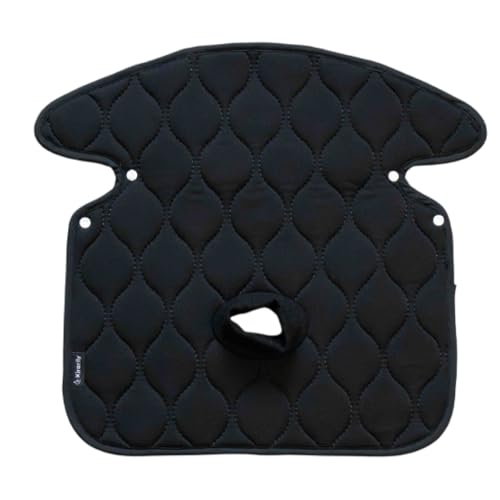 yKirarilỹ^CvzhV[g `ChV[g  xr[J[ hJo[ ی}bg ~ h}bg 6w (ubN, MTCY)