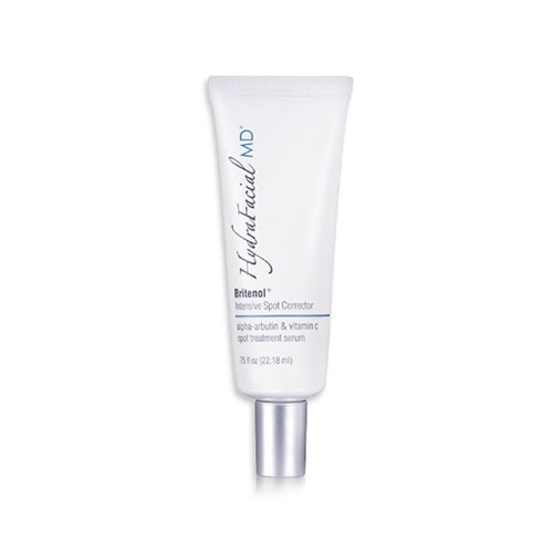 HydraFacial MD Britenol Intensive Spot Corrector