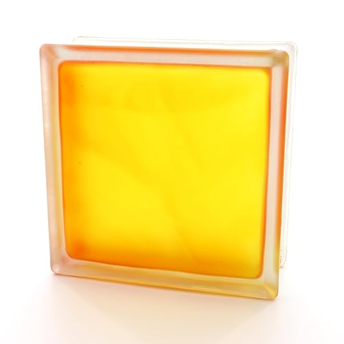 KXubN CeAp 190mmp×80mm (1iTvj, Misty InColor Orange)