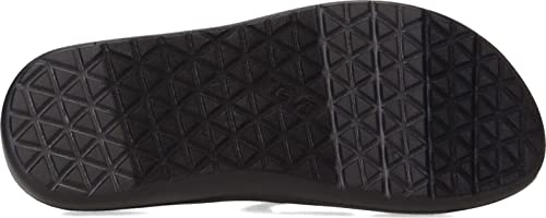 Image of Teva Mens M Voya Flip Sandal