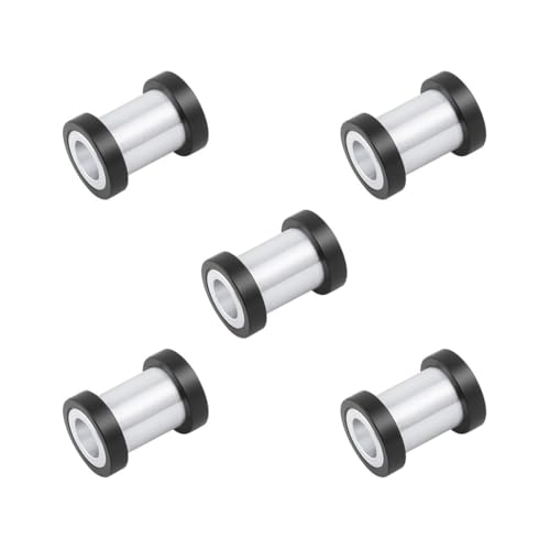 5̃Zbg]ԃVbNAu\[o[ubVO DHoCNAVbNubVOn[hEFAR|[lg 22MM, 