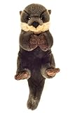 Hermann Teddy