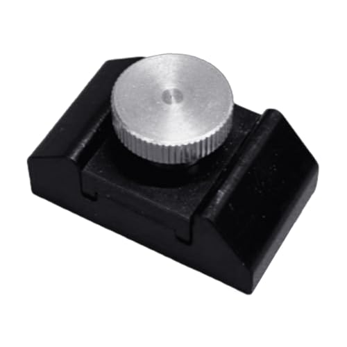 Thy[p[z_[NbvR[i[tbgf莝Thy[p[vTfBONbvƋdグc[