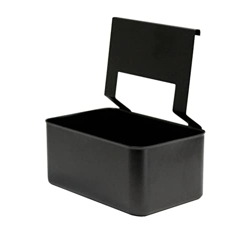 Flame King Ysnfm-Ht-120Db Propane Tabletop, Heavy Duty Flat Top Cast Iron Grill Station For Outdoor Cooking, Camping And Tailgating, 22-Inch Griddle (2 Burners), Black - Double Burner #TOP7