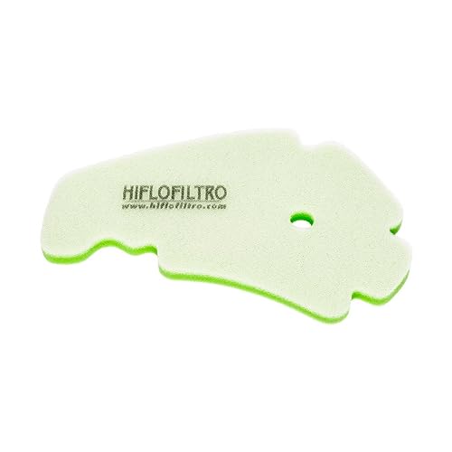 HifloFiltro HFA5201DS Filtro para Moto