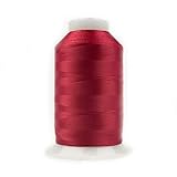 WonderFil Specialty Threads