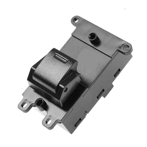 Bouton de commande de commutateur de vitre électrique MK9 MK5 MK2 35760-TF0-003