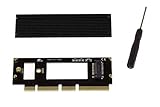 Compatible XP941 SM951 SM951 PM951 950 PRO SM961 PM961 960 970 EVO ........