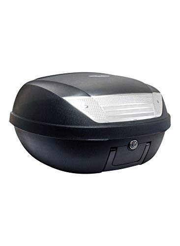 S-Line Ks52N Bauletto