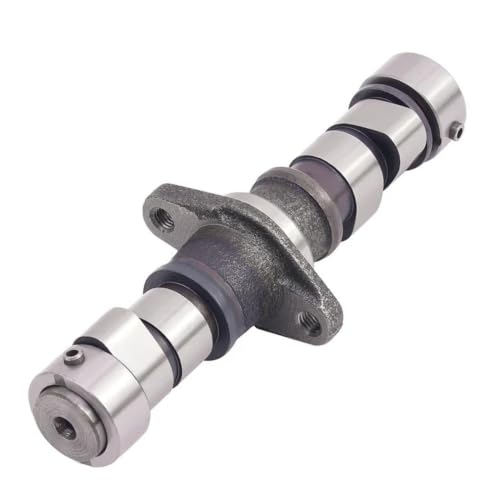 Árbol de levas de moto CB 250 y kit de balancines para mantenimiento CMX250
