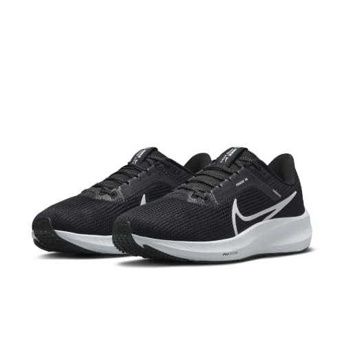 Image of Nike Pegasus 40 Women's Shoes