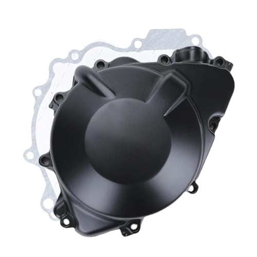 Couvercle moteur pour CBR954RR 2002-2003 carter stator de moto