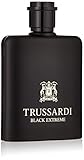 Trussardi 1911 Black Ext EDT V100 ml