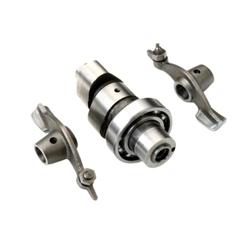 Árbol de levas motor 250cc con balancines compatibles con FAZER250 YS250 YBR