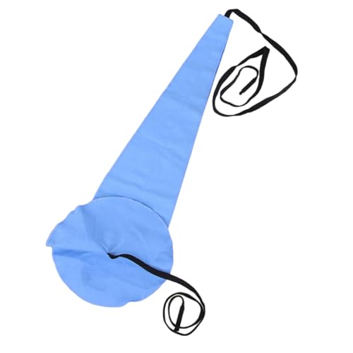 CVUTOVO TbNXN[i[c[ y|p ϋvN[jONX NlbgΉ oꏜp Ǌy탁eiXpi