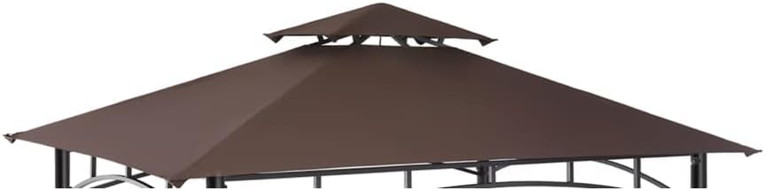 THE TOOL LAB グロウフィックスパフ ラウンド | コスメ・化粧品 通販 | ホームセンターのカインズ FAB BASED グリルガゼボ 交換用トップ FAB BASEDブランド専用 (ユニバーサルサイズ、ブラウン) - ご購入前に、ブ