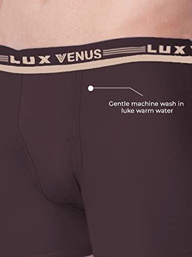 Image of LUX Venus Men Trunks