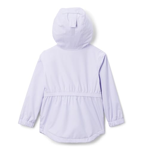 Image of Columbia Kids Watertight II Jacket (Little Kid /Big Kid)