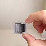 Maped B002K92CP0 lato 2