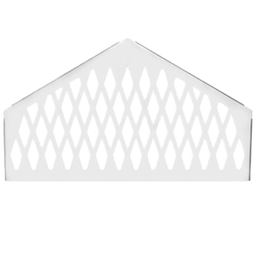 Brfveob BBQO LvpR Α S/XeX Zp` O\ ܂肽ݎ  RpNg݌v  BBQ d 񎟔R ȒPgݗ [obOt 1-4lp AEghApi ͋C ^ѕ֗ \