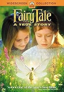 Fairytale - A True Story