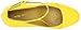 Nine West Women's Luicy Wedge Sandal