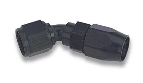 Flair-It Elbow 3/8 