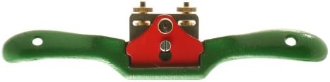 Robert Larson 580-1000 Kunz 151 Flat Spokeshave