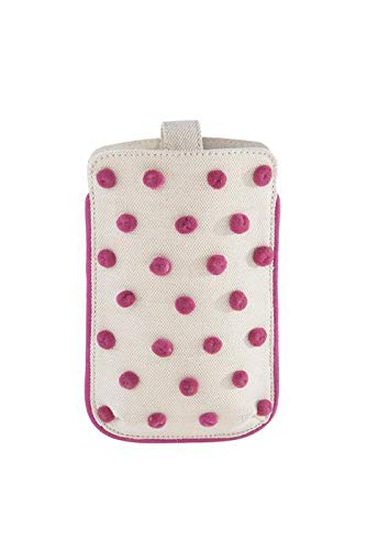 Shiraleah Ava Eyeglass Case