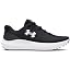 Black Anthracite White