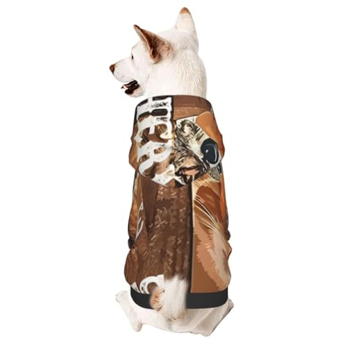 ybg Home Is Cat L̗l p[J[ p Lp Vc pW} _炩 ʋC 4G g[i[ XEFbgVc Z[^[  E₷ g ybg ӂӂ t[ht ^/^/^ H~ WPbg AEghA h