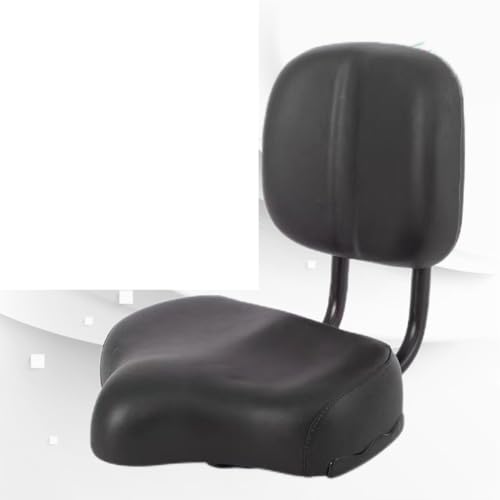 uFLYKINGvwT|[gt]ԃThV[gATCNOV[gNbVChRtH[g\tgtFCNU[oCN]ԃpbhThJo[ ɂȂ GAoCN d] wt Th ] ʂ傫 y  