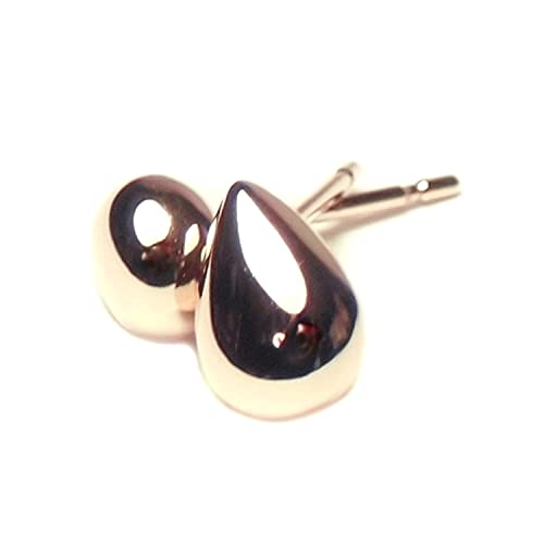 T-jms K18 sAX 0.9mm×10mm hbv `ij 1yA (yYG^CG[S[hz)